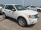 2012 Ford Escape XLS