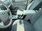2012 Ford Escape XLS