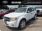 2012 Ford Escape XLS