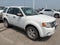 2012 Ford Escape XLS