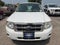 2012 Ford Escape XLS