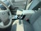 2012 Ford Escape XLS