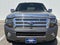 2013 Ford Expedition EL Limited
