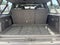 2013 Ford Expedition EL Limited