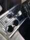 2013 Ford Expedition EL Limited