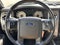 2013 Ford Expedition EL Limited