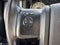 2013 Ford Expedition EL Limited