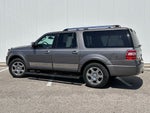2013 Ford Expedition EL Limited