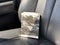 2013 Ford Expedition EL Limited
