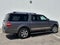 2013 Ford Expedition EL Limited