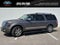 2013 Ford Expedition EL Limited