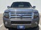 2013 Ford Expedition EL Limited