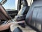 2013 Ford Expedition EL Limited