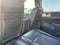 2013 Ford Expedition EL Limited
