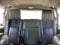 2013 Ford Expedition EL Limited