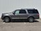 2013 Ford Expedition EL Limited