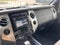2013 Ford Expedition EL Limited