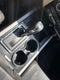 2013 Ford Expedition EL Limited