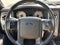 2013 Ford Expedition EL Limited