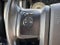 2013 Ford Expedition EL Limited