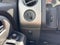 2013 Ford Expedition EL Limited