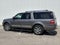 2013 Ford Expedition EL Limited