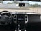 2013 Ford Expedition EL Limited