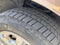 2013 Ford Expedition EL Limited
