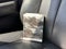 2013 Ford Expedition EL Limited
