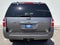 2013 Ford Expedition EL Limited