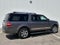 2013 Ford Expedition EL Limited