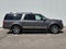 2013 Ford Expedition EL Limited