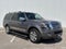 2013 Ford Expedition EL Limited