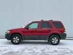2007 Ford Escape XLS