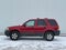 2007 Ford Escape XLS