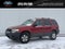 2007 Ford Escape XLS