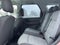 2007 Ford Escape XLS