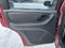 2007 Ford Escape XLS