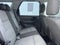 2007 Ford Escape XLS