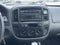 2007 Ford Escape XLS