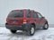 2007 Ford Escape XLS