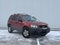 2007 Ford Escape XLS