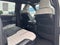 2023 Ford F-150 Lightning Platinum