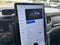 2023 Ford F-150 Lightning Platinum
