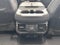 2023 Ford F-150 Lightning Platinum