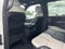 2023 Ford F-150 Lightning Platinum
