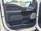 2023 Ford F-150 Lightning Platinum