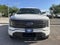 2023 Ford F-150 Lightning Platinum
