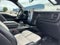 2023 Ford F-150 Lightning Platinum