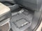 2023 Ford F-150 Lightning Platinum